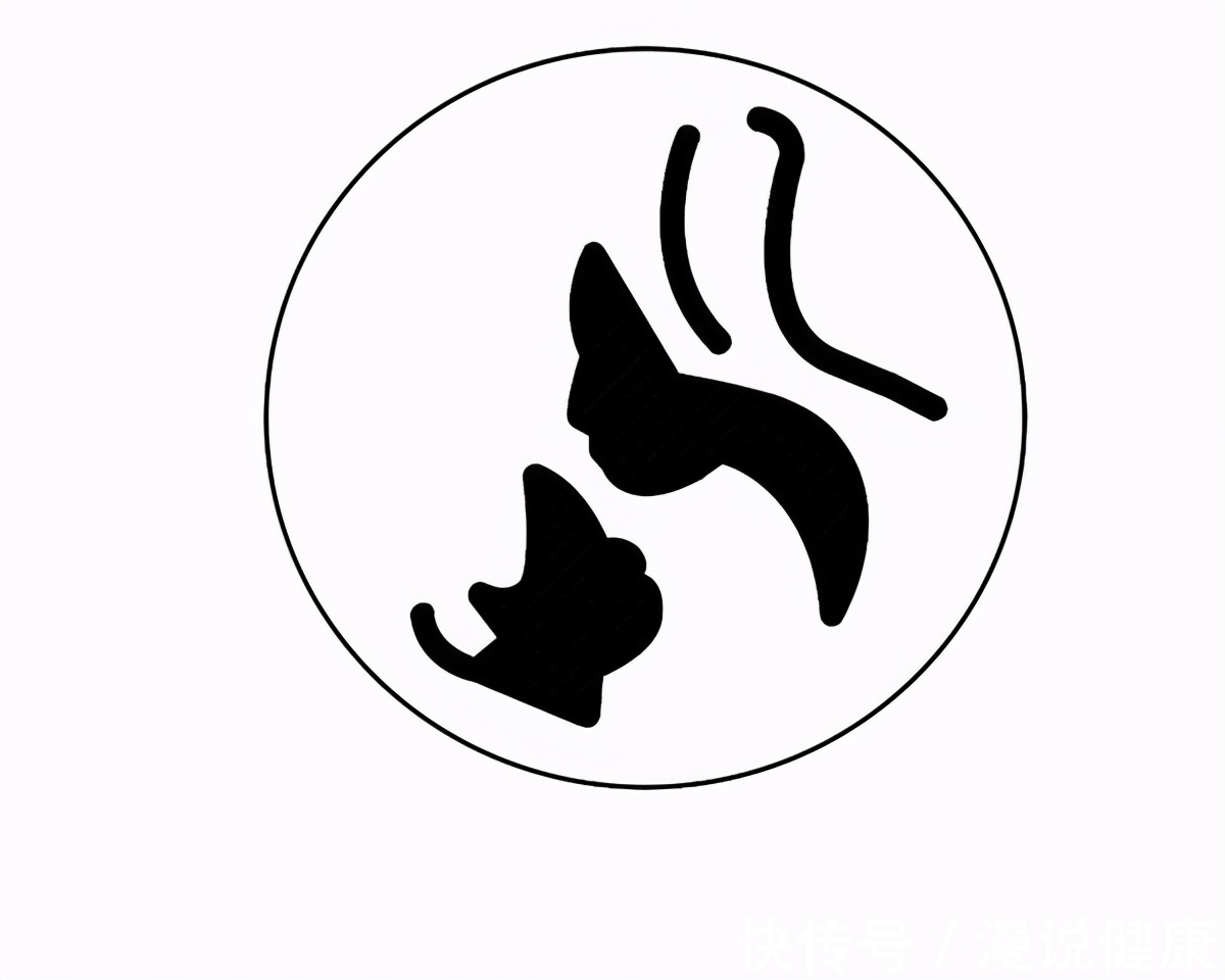 失眠|一怀孕总是睡不好?或许是3个原因在“捣鬼”!劝你做好3件事