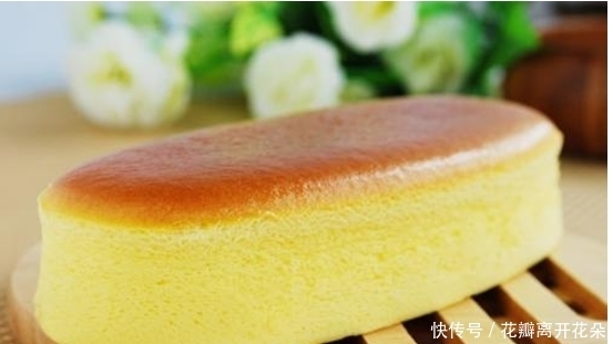 喜爱|深受喜爱的,风味蛋糕,老少皆宜。