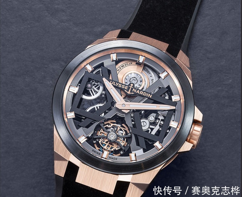 哪些新表“值得买”并且“买得到”？