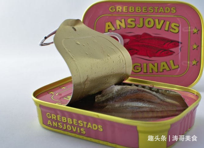 瑞典家庭的一日三餐，顿顿爱吃高热量食物，为何还很长寿！