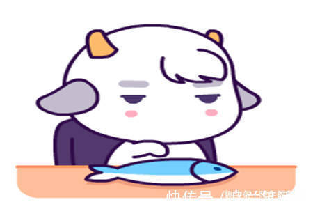 |幽默笑话:结婚后温文尔雅的媳妇本性暴露,典型的一个女汉子