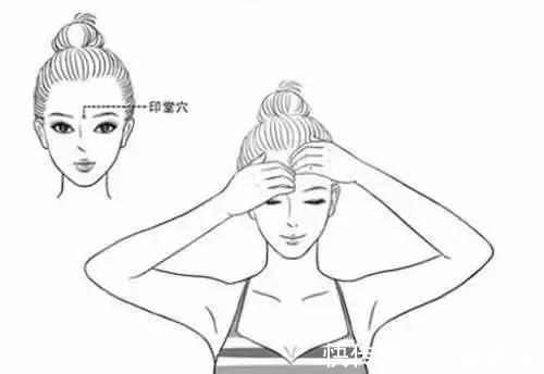 腰酸背痛|牙痛、头疼、心痛,一分钟助你止痛,不用打针不用不花钱买药