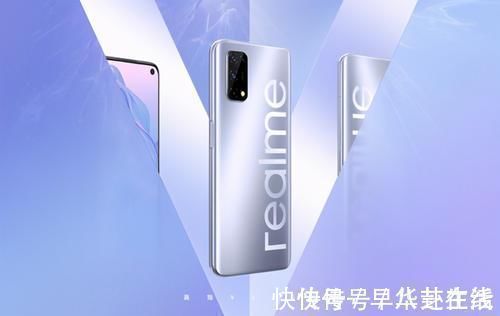 小米|续航时间最长的5部5G手机:小米拿到第一,网友:大电池就是好
