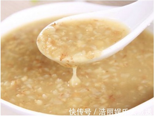 食物|多久没有为自己排毒了吃8种排毒食物，一周排出多年毒素！