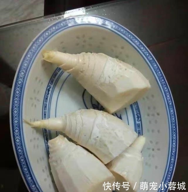 食物|入秋，最该吃的食物是它，称“刮油高手”，口臭没了，体重降下来