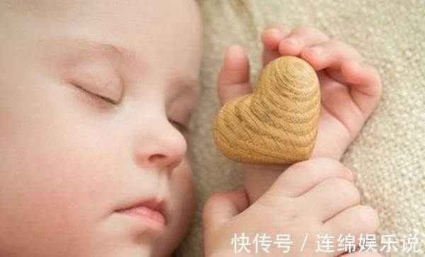 才干|父母们有这四有,才能教出好娃,有修养,有原则,有格局,有远见