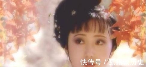 尤二姐|红楼梦里,忠顺亲王对贾府大小事都了如指掌,他派来的卧底是谁?