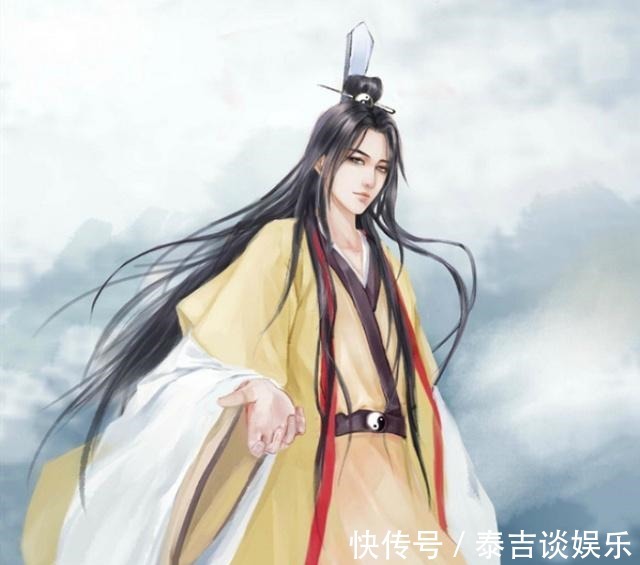 大帅&5本值得一看的架空历史小说，且看他如何在政治，军事中游刃有余