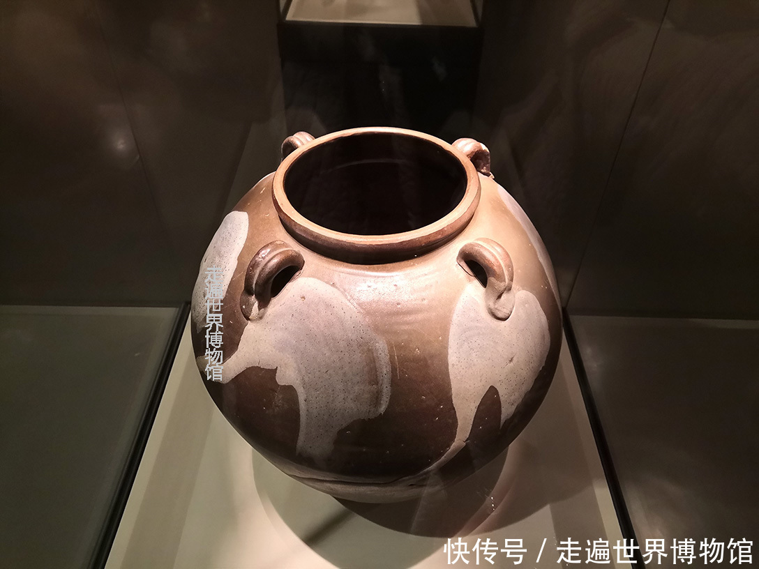 中国瓷器千万种,唯这种瓷被誉为“瓷中君子”,是文人雅士之最爱