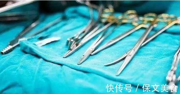 怀孕|为什么宫外孕越来越多？有些原因是老公造成的，应该反思