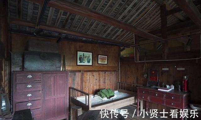 枫香瑶寨|秋天的第一场旅行，这10个“微度假”旅游地不要错过