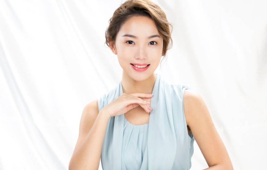 套房子|老公得癌症房子却要留给前妻的儿子