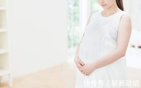 怀孕期间|怀孕后做家务活,要牢记“两做两不做”,锻炼身体又利于娃生长