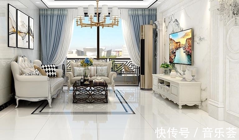 缝隙|装修时瓷砖美缝,并非必不可少,有2处建议美缝,还有2处却不建议