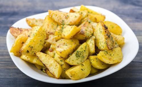 甘油三酯|馒头吃多了血脂会超标?医生:若想血脂降低,少吃3类“素食”