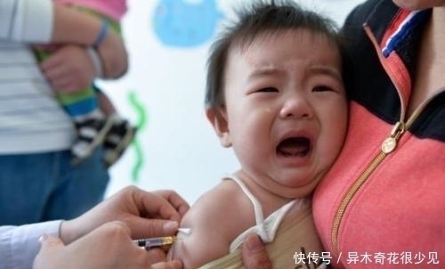 舌苔|7岁女孩长期积食,父母不知拖成脾虚,难长高,医生:无知得可怕