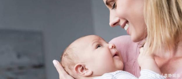 沙棘果菌粉|孩子咳嗽不断,儿科专家提醒平时做好4点,让孩子远离积食咳嗽