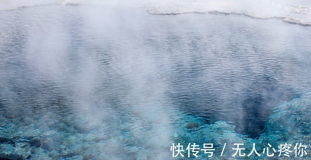 古人|古人近视了怎么办没有眼镜还可以这样做,看完不得不佩服!