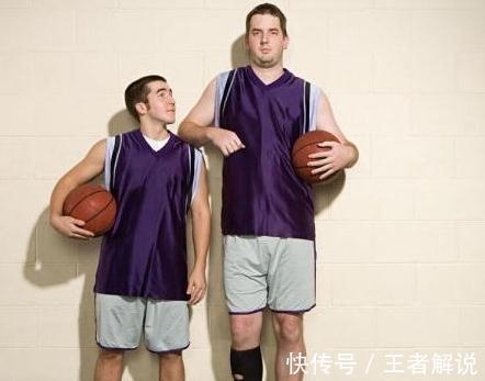 孩子|10岁是孩子身高发育分水岭,父母要把握住,让娃长高一大截