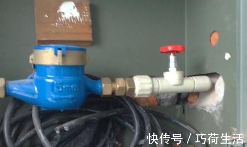 烧钱|就算被扒层皮也要说出来!装修这16个细节谨慎慢装,个个烧钱添堵