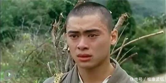 答案|乔峰参加珍珑棋局结局会如何?答案有两个,其一更是爽文!