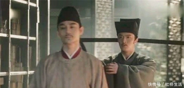 小孩|你知道司马光砸缸时,救出来的小孩是谁吗?难怪老师上课不说