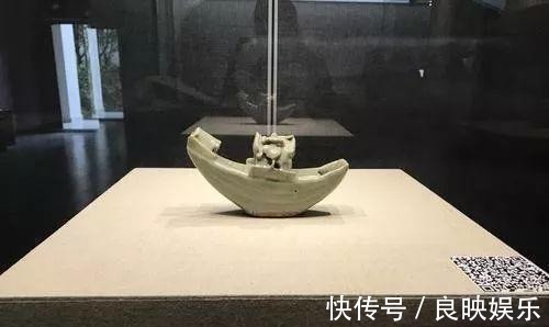 青瓷&来历不明的“窑底货”:凭什么被尊为镇馆之宝