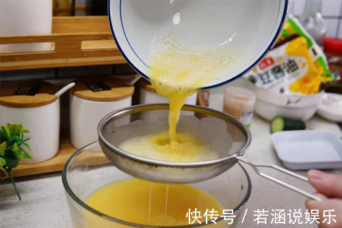 幸福|给年夜饭加道菜，“吉祥三宝”端上桌，寓意家庭美满，幸福快乐