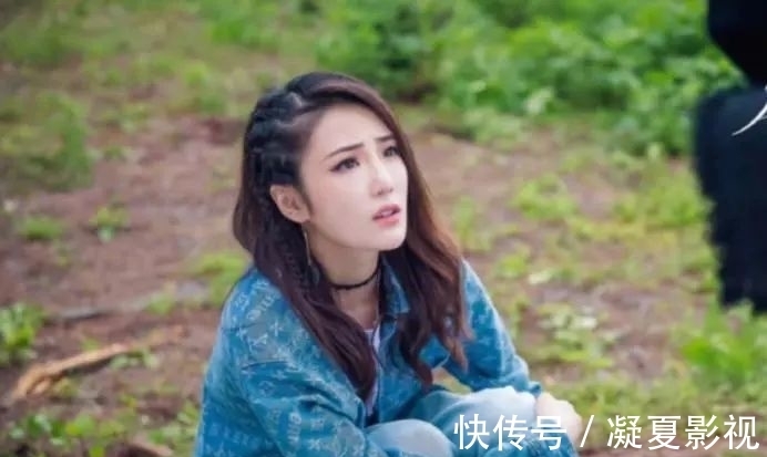 母女|節(jié)目中張凱麗與女兒鬧翻，24歲張可盈直接崩潰，胡兵連忙安慰