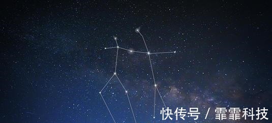 城府|看似心机深沉、其实很有原则的星座，不会主动伤害他人