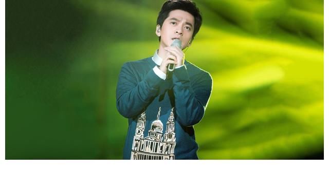 芒果綜藝有天花板了！《時(shí)光音樂會(huì)》開播受好評(píng)，被6家央媒夸贊