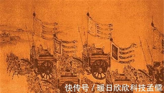 西施!贾平凹:人生十悟,67岁,年近古稀的年纪才明白