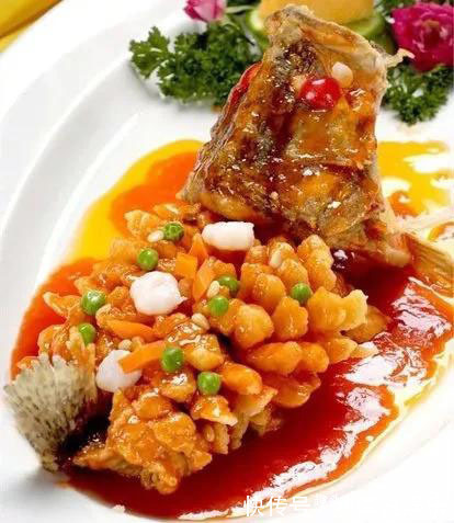 解馋|喷香诱人的几道家常菜,解馋下饭,简单美味,家人吃的特开心