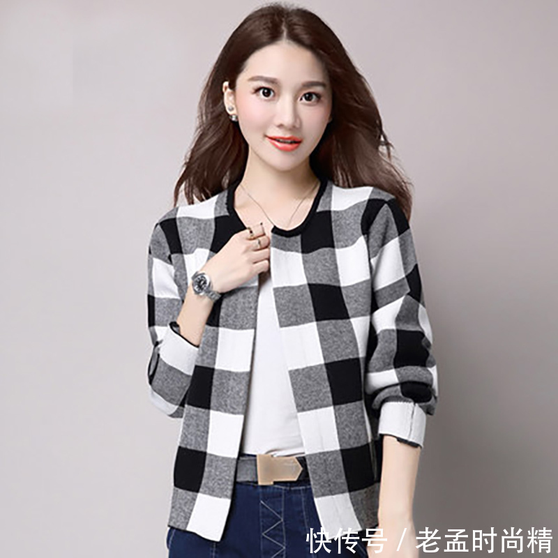 新款|穿衣要有小亮点!新款“欧式流苏斗篷”,一等一的美