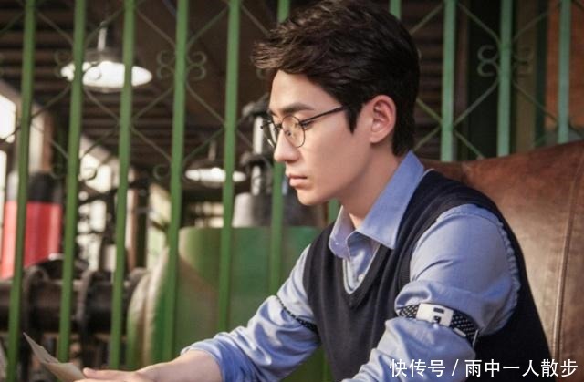 偶然|权色交易官场文复员小哥偶然结识省长夫人,从此仕途一路畅通