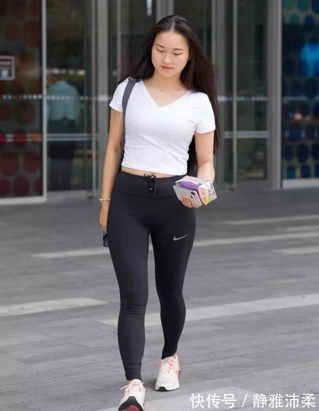 高跟凉鞋|“大象腿”又何妨选对款式时髦又显瘦,微胖女孩被“宠幸”了