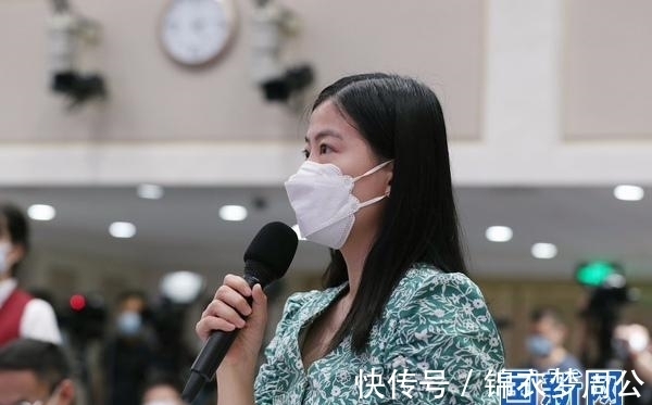 南都|商务部就亚马逊风波回应南都：持续关注，将提升企业风控水平