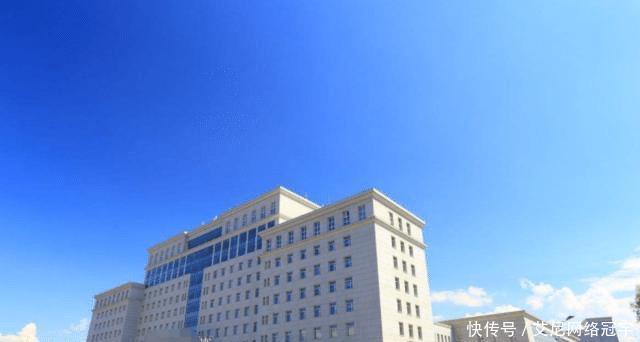 区别|老师口中的一本、二本、三本大学有什么区别吗内行人道出猫腻