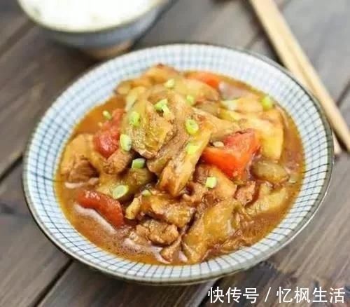 美味的18道家常菜推荐，简单易做，家人都喜欢吃，值得一试