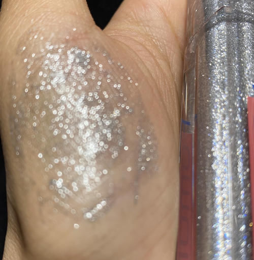 老凡尔赛了～仙女才会用的宝藏彩妆！