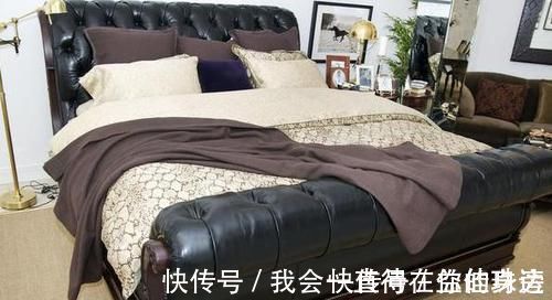 占地方|入住新房半年,含泪盘点我家装修最不实用12处,钱造光屁用没有