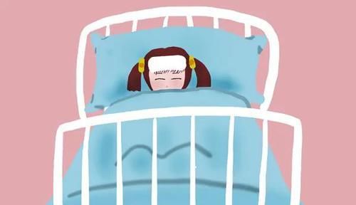 大小|免疫力不足，大小病不断！送你养生小妙招，提高免疫力不是问题！
