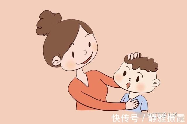 孩子|四类妈妈更易养出优秀的孩子,你是第几个?