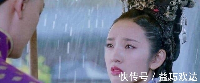 诗人|唐朝诗人用此诗，表达对朝廷的忠心，有多少人和我一样当成情诗了