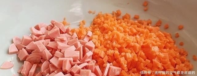 春天多做这道菜给孩子吃,做法简单,补脑又补钙,孩子多吃身体棒