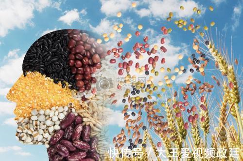 食在大唐--唐人当时的主食是什么