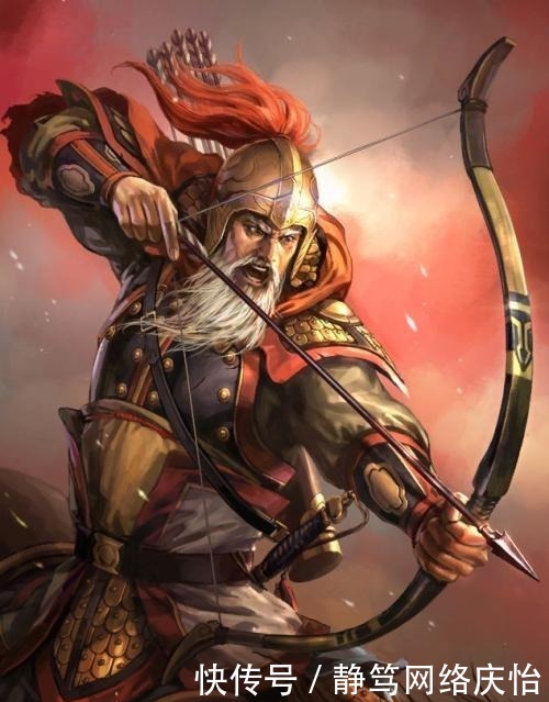 不合理|三国演义武将大评比,有战绩有实例,不管合不合理我觉得很合理