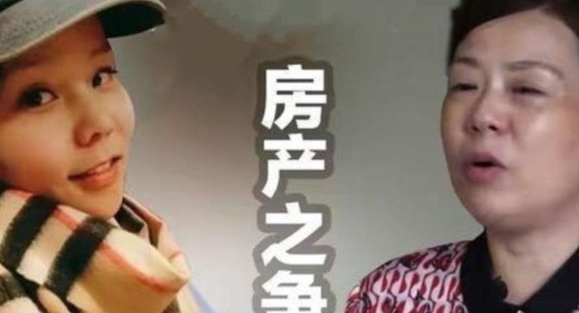 北京“12348平台”四年累计为近110万群众提供免费法律咨询解答服务MK体育- MK体育官方网站- MK体育APP下载- 世界杯官方指定平台