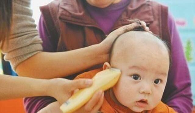 新生儿未满100天,这五个育儿禁区不要碰,不然会伤害到宝宝