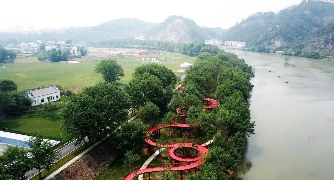 前世|家乡广丰的“前世今生”,你知道吗?